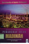 ENSIKLOPEDIA PERADABAN ISLAM 