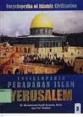 ENSIKLOPEDIA PERADABAN ISLAM 