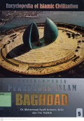 ENSIKLOPEDIA PERADABAN ISLAM 