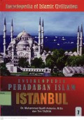 ENSIKLOPEDIA PERADABAN ISLAM 