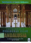ENSIKLOPEDIA PERADABAN ISLAM 