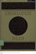 Ensiklopedi Islam 1 ABA-FAR