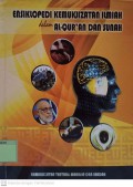 Ensiklopedi Kemukjizatan Ilmiah dalam Al-Qur'an dan Sunah 2