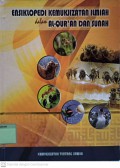 Ensiklopedi Kemukjizatan Ilmiah dalam Al-Qur'an dan Sunah 6