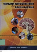 Ensiklopedi Kemukjizatan Ilmiah dalam Al-Qur'an dan Sunah 8