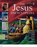 The Jesus Encyclopedia