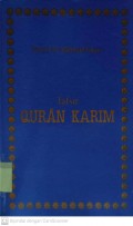 Tafsir Quran Karim