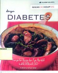Makan Oke Hidup Oke dengan Diabetes