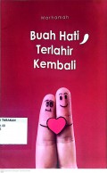 Buah Hati Terlahir Kembali