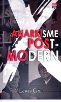 Anarkisme Post - Modern