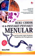 Buku Cerdik Penyaki-penyakit Menular