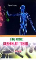 Buku Pintar Kekebalan Tubuh