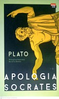 Apologia Socrates