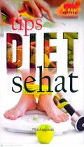 Tips Diet Sehat