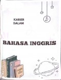 Karier Dalam Bahasa Inggris