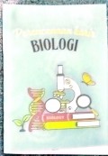 Perencanaan Karir Biologi