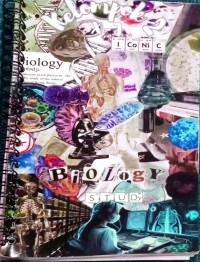 BIOLOGY