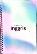 Bahasa Inggris
