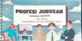 Profesi Jurusan Bahasa Inggris