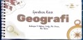 Spektrum Karir Geografi