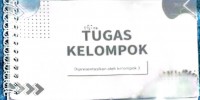 FISIKA