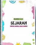 SEJARAH