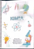 KIMIA