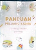 Panduan Peluang Karier Bidang Bahasa Inggris