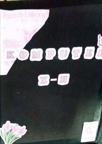 Komputer