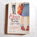 Cinta Bersemi Di Putih abu-abu