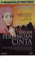 Dalam Perjamuan Cinta (Cerpen-Cerpen PIlihan Dunia Islam)