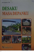 Desaku Masa Depanku