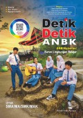 Detik - Detik ANBK, AKM Numerasi Survei Lingkungan Belajar
