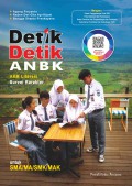 Detik - Detik ANBK AKM Literasi, Survei Karakter