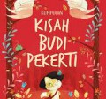 Dongeng anak hebat:Kumpulan kisah budi pekerti