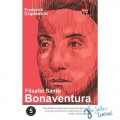 Filsafat Santo Bonaventura