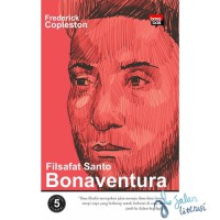 Filsafat Santo Bonaventura