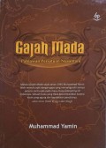 Gajah Mada : Pahlawan Persatuan Nusantara