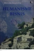 Humanisme Bisnis
