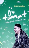 Ijo Tomat : Ikatan Jomblo Terhormat