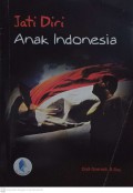 Jati Diri Anak Indonesia