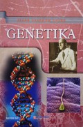 Jejak Sejarah Sains : Genetika