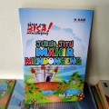 Jurus Jitu Mahir Mendongeng