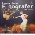 Kamus Pinter Fotografer