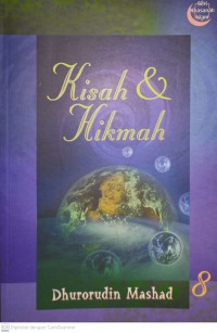 Kisah dan Hikmah 8