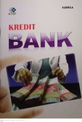 Kredit Bank