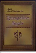 Kumpulan Syair