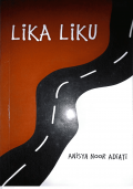 LIKA LIKU