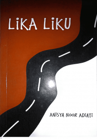 LIKA LIKU