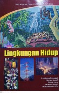 Lingkungan Hidup